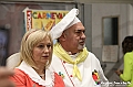 VBS_4488 - Investitura Re Peperone e Bela Povronera Carnevale di Carmagnola 2024